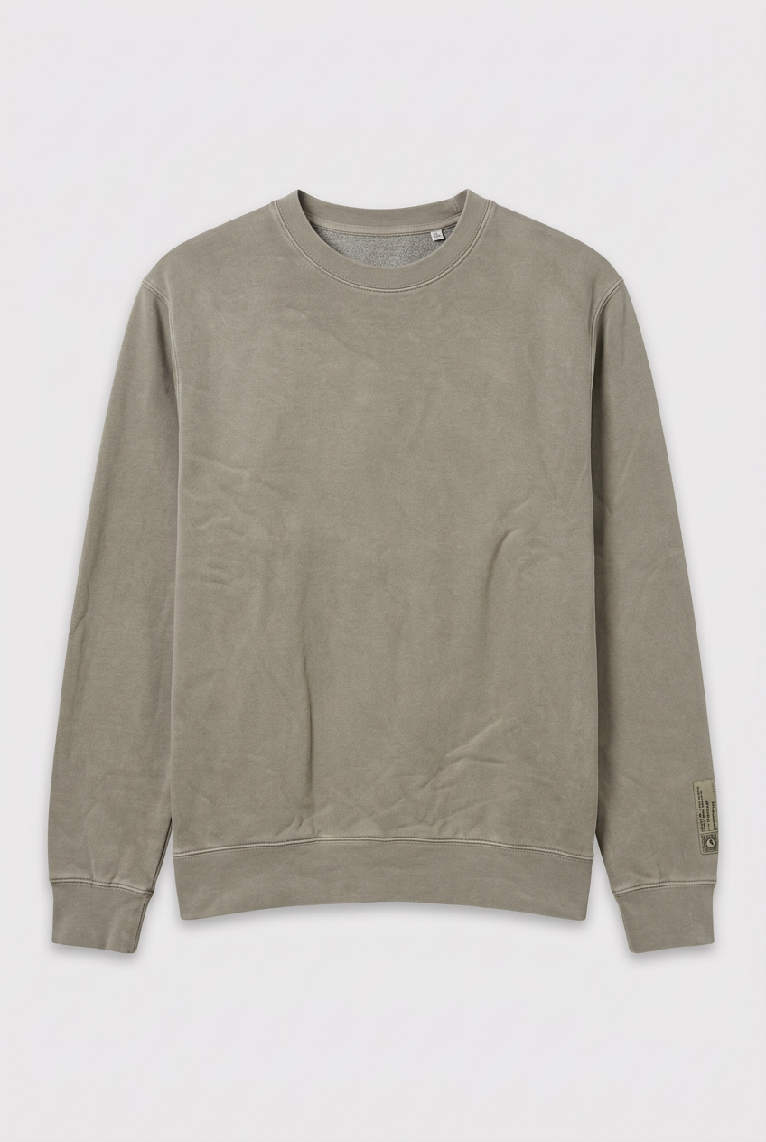 Sweat Jules