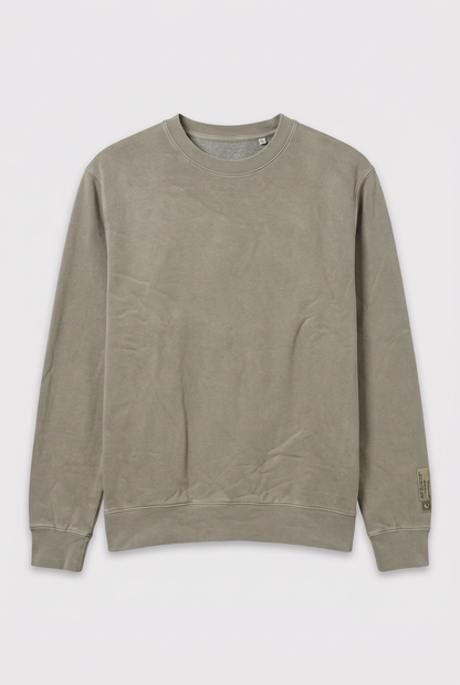 Sweat Jules