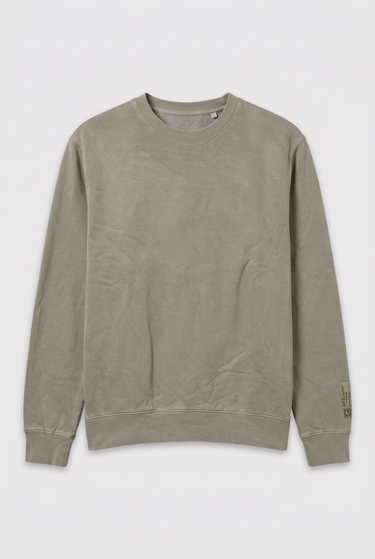 Sweat Jules