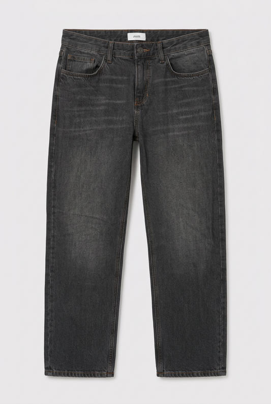 Jean loose 42/L34