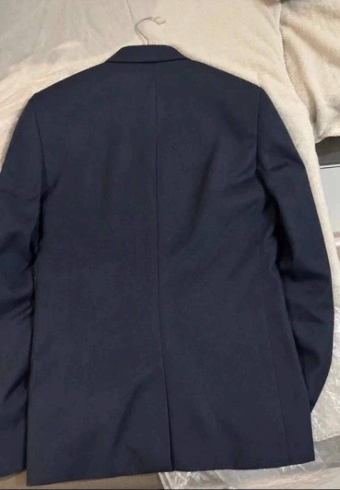Veste