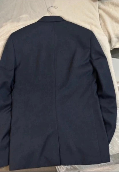 Veste