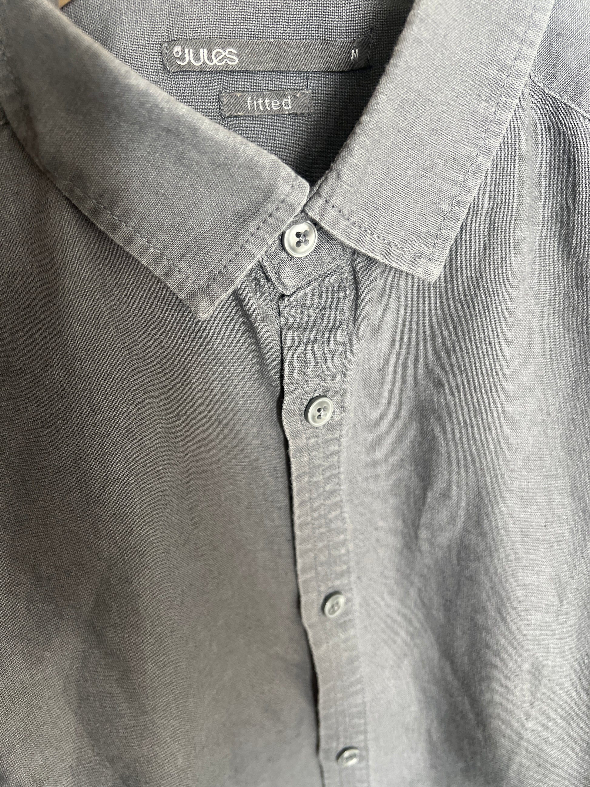 second_hand
