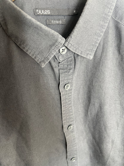 second_hand