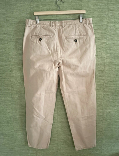 second_hand