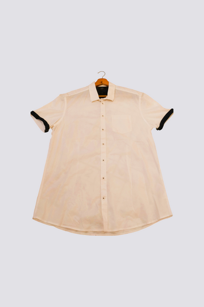 second_hand