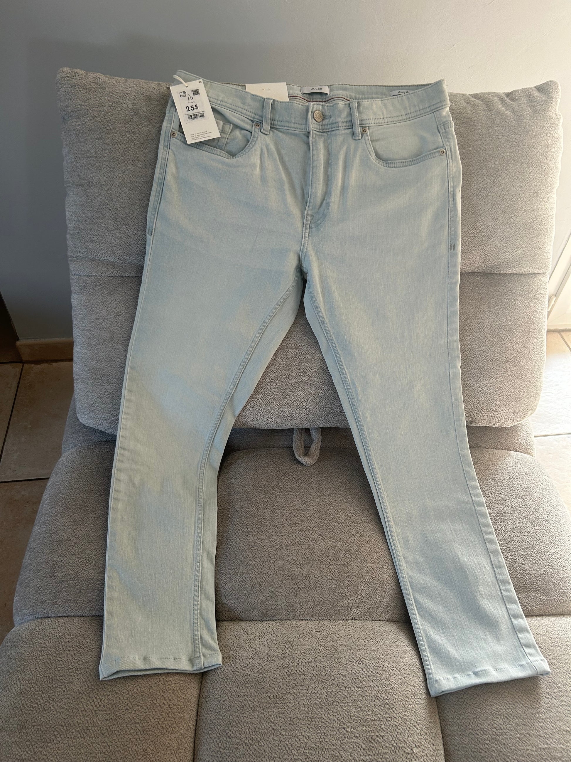 second_hand