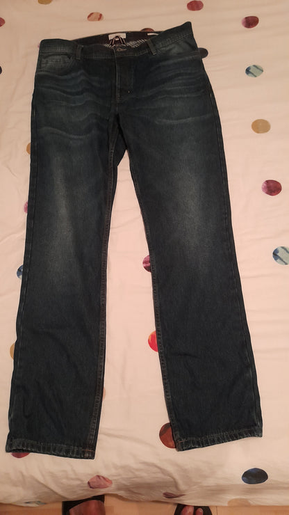 second_hand