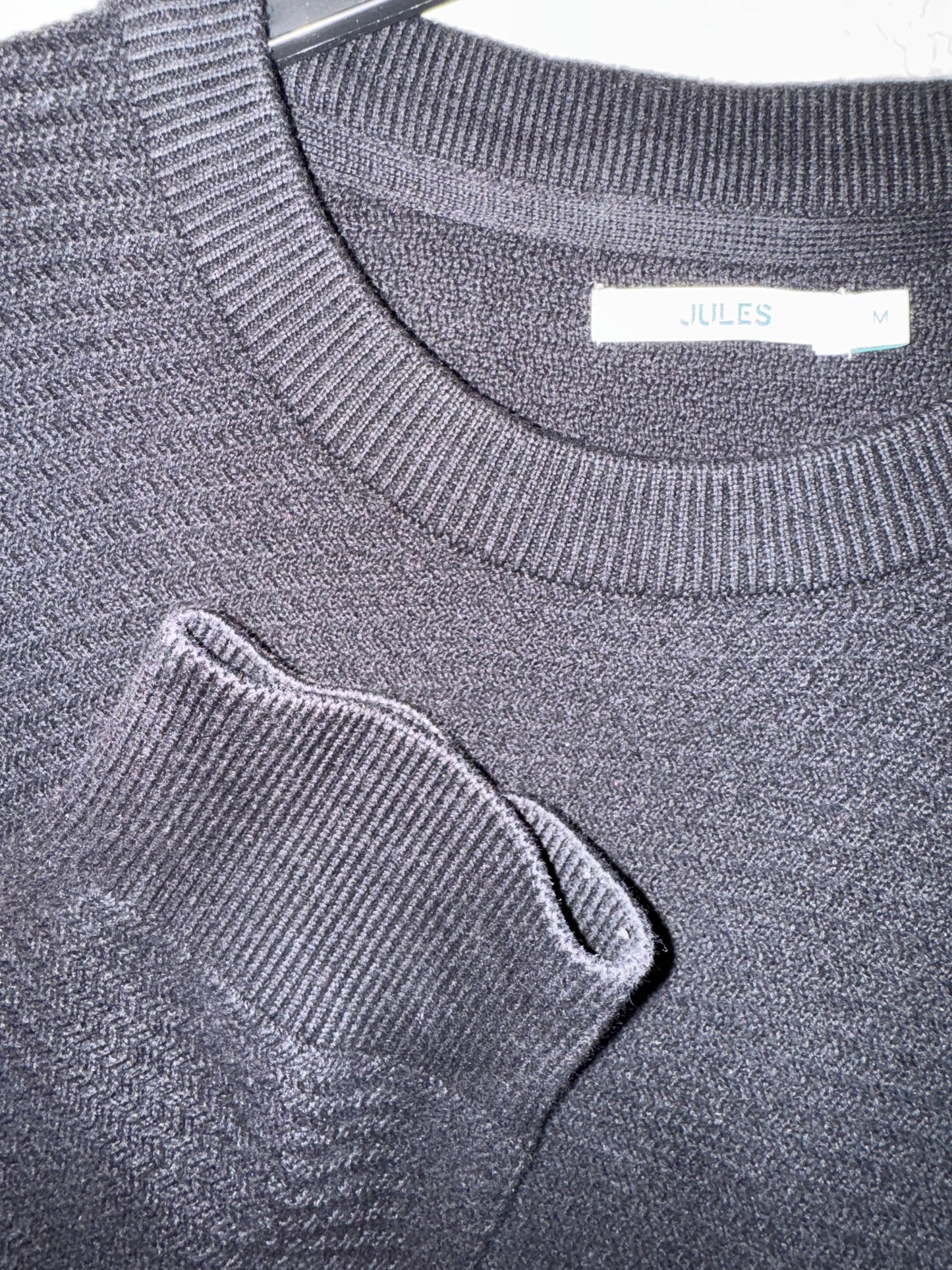 second_hand