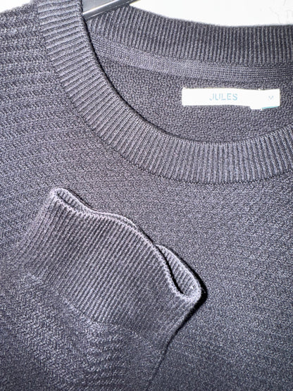 second_hand