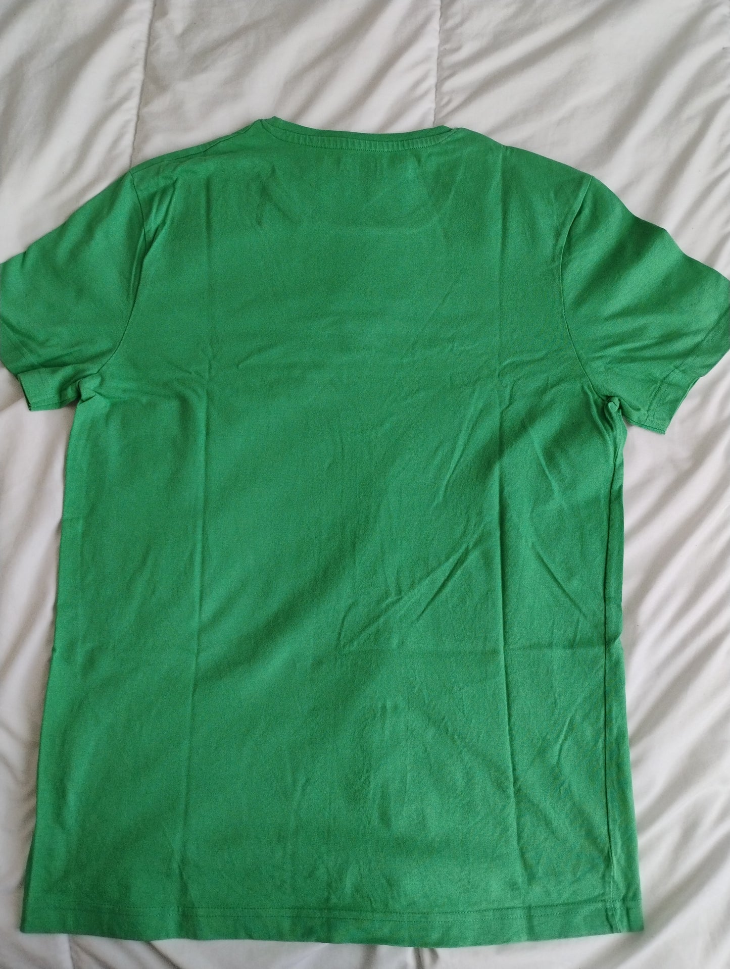 second_hand