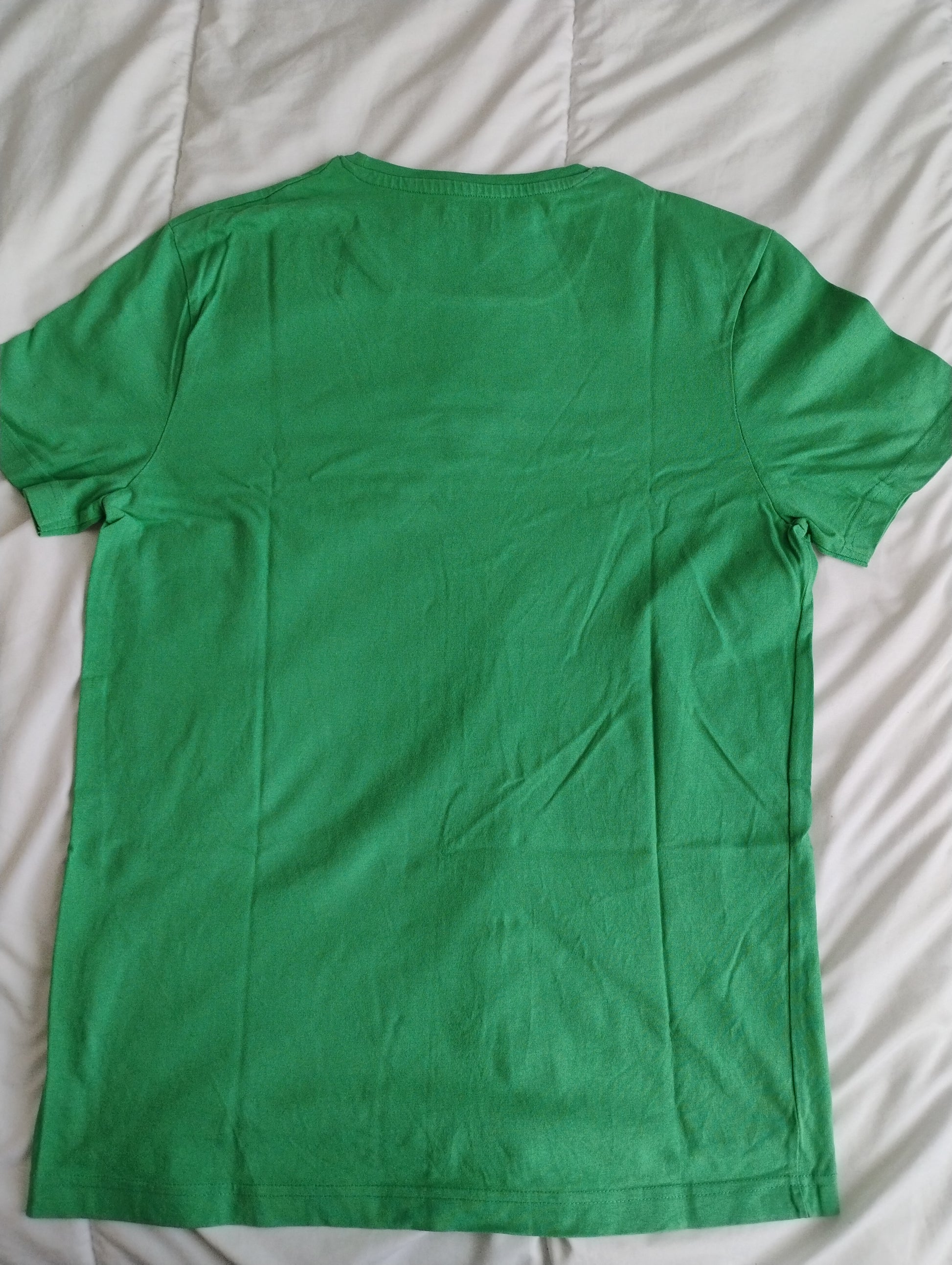 second_hand