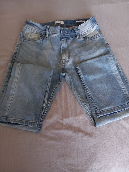 second_hand