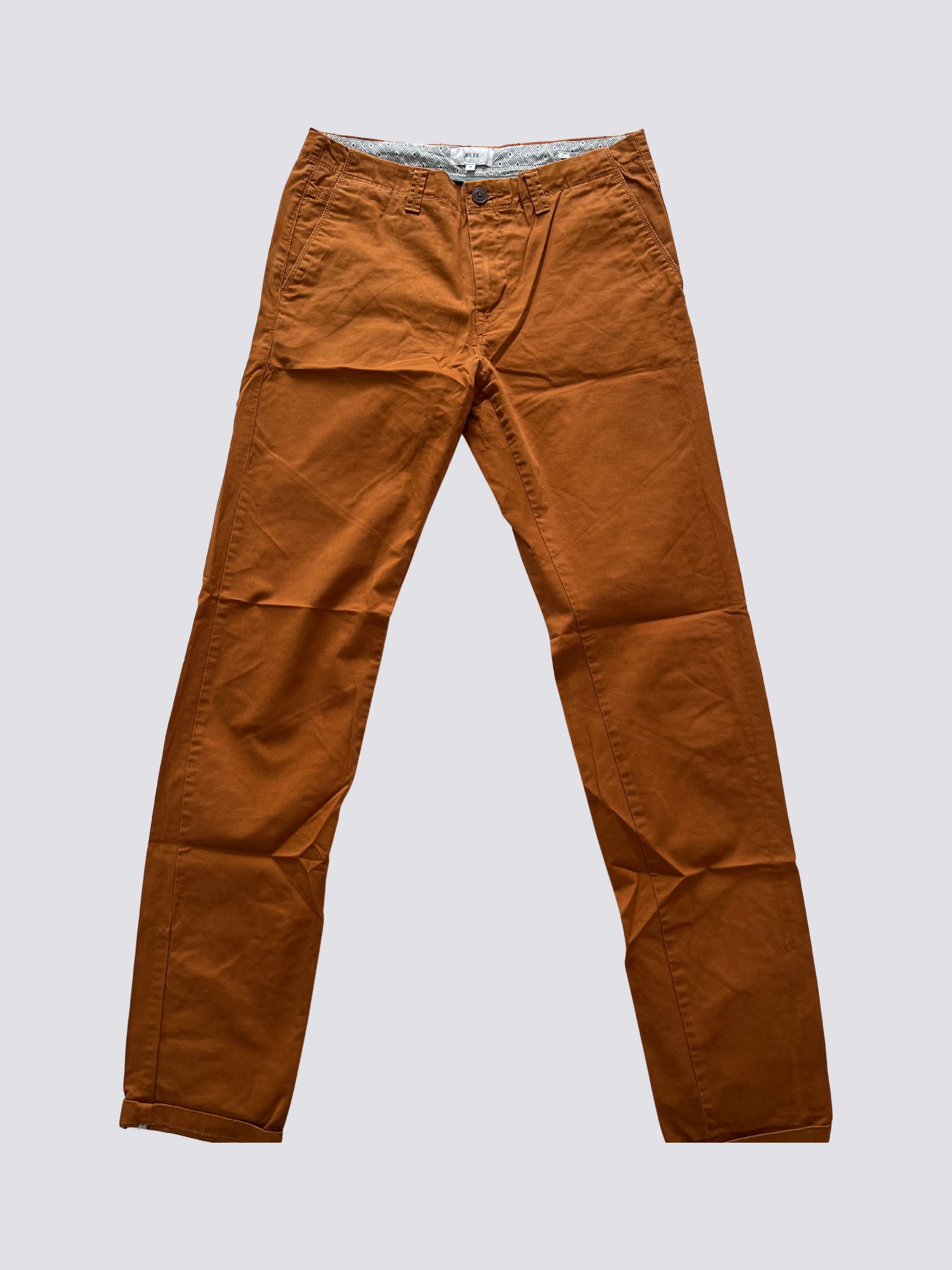 second_hand