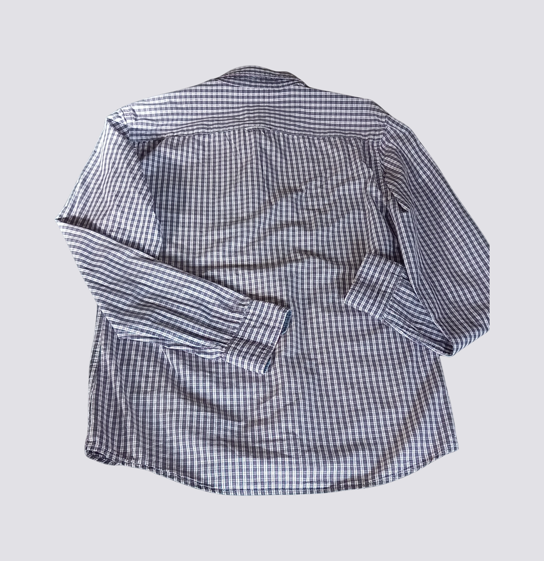 second_hand