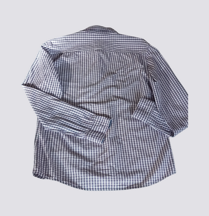 second_hand