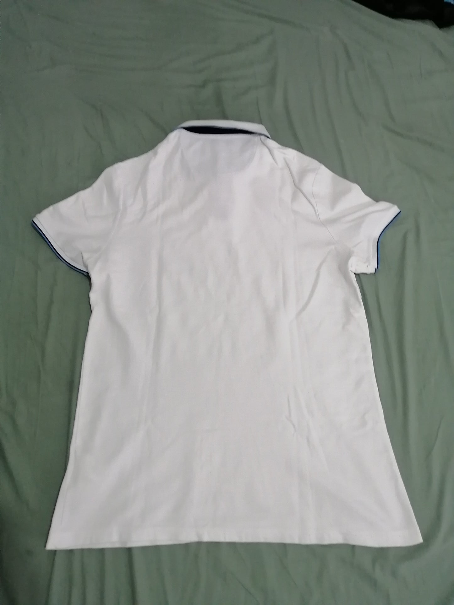 second_hand