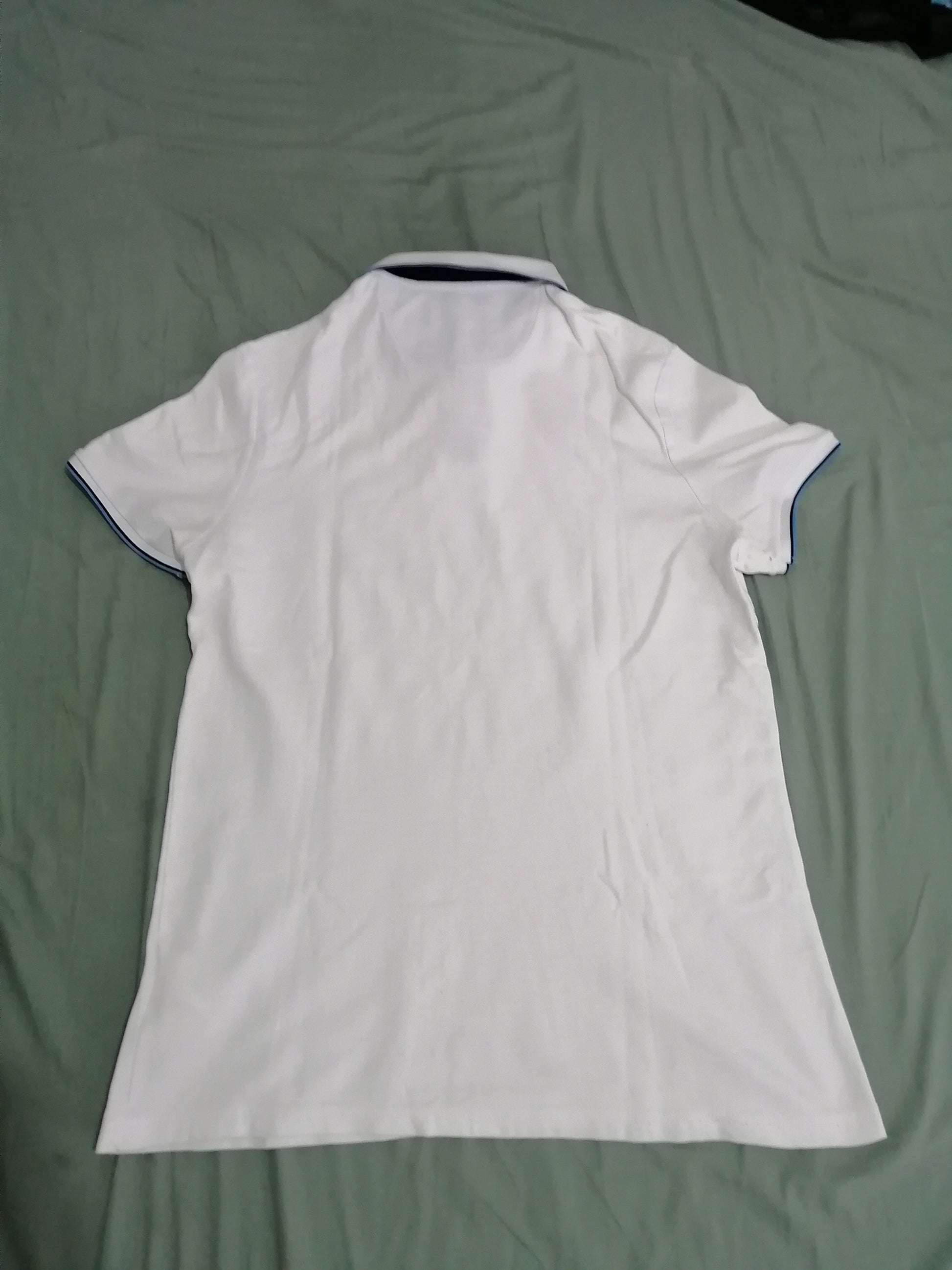 second_hand