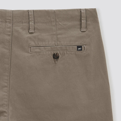 Pantalon chino slim "le parfait by JULES"