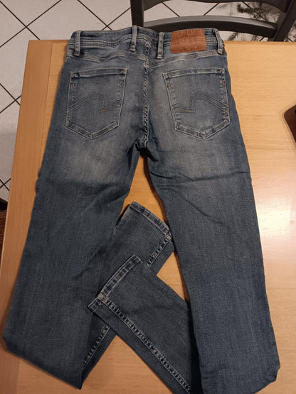 second_hand