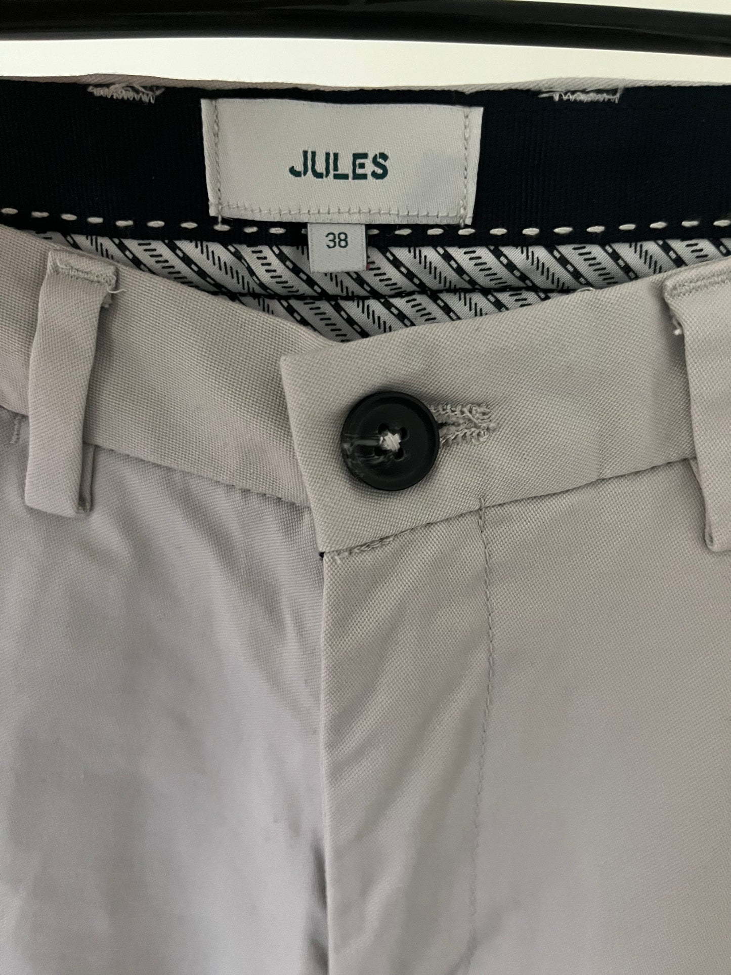 second_hand