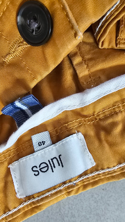 second_hand