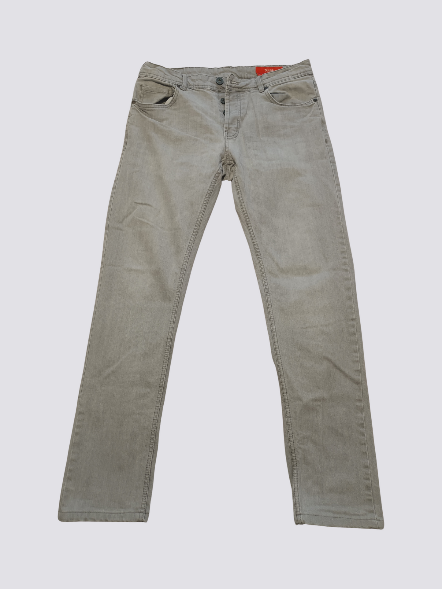 second_hand