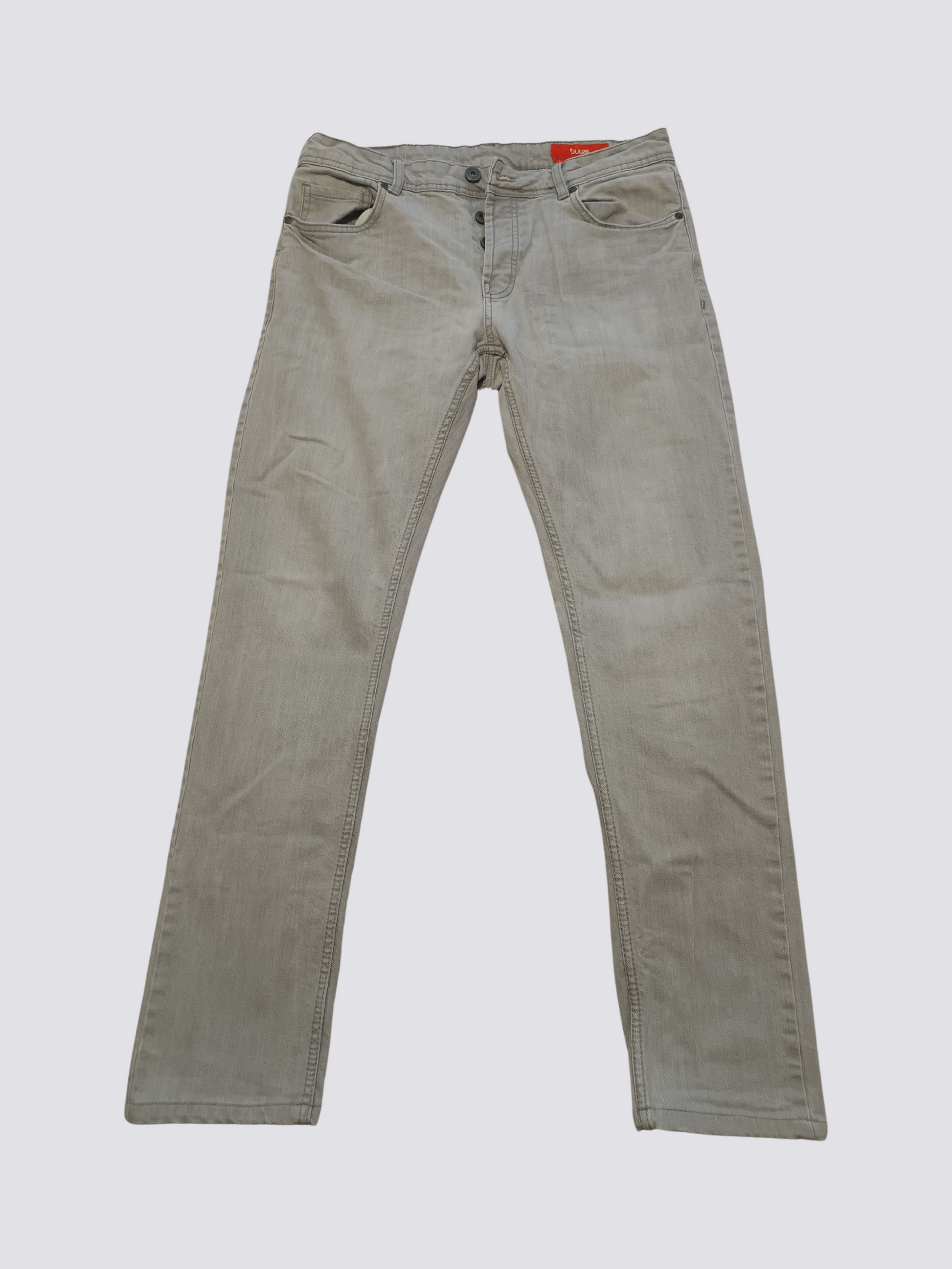 second_hand