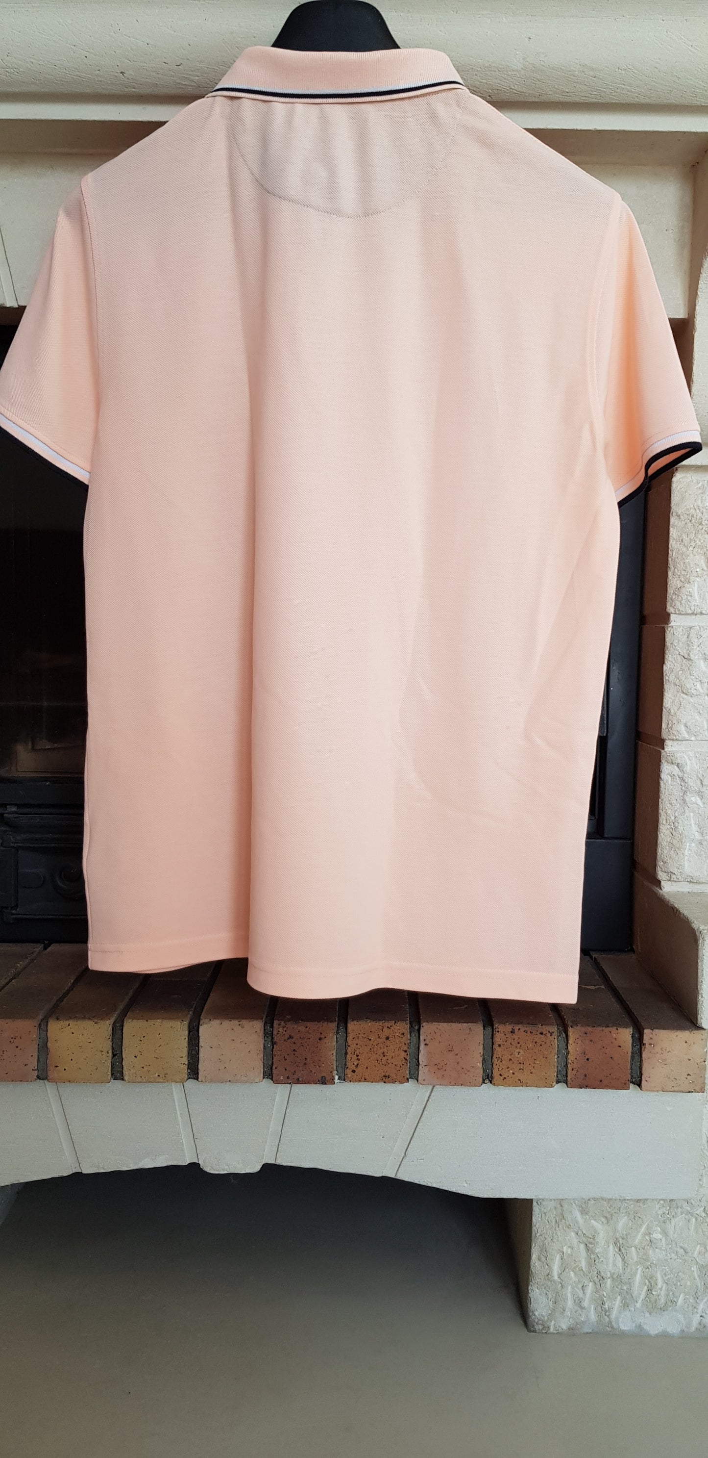 second_hand