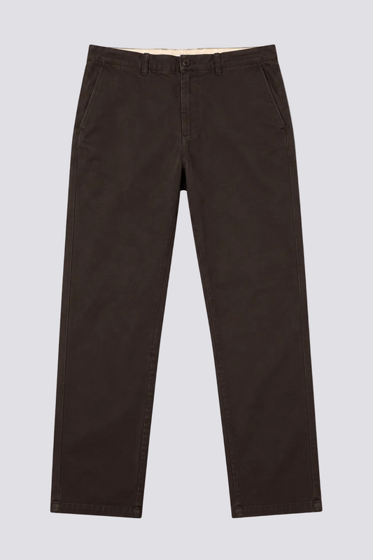 Pantalon chino slim 'le parfait by JULES'