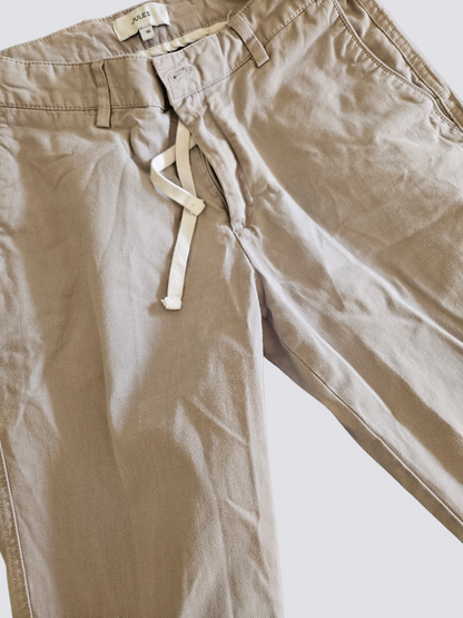 Chino Gris