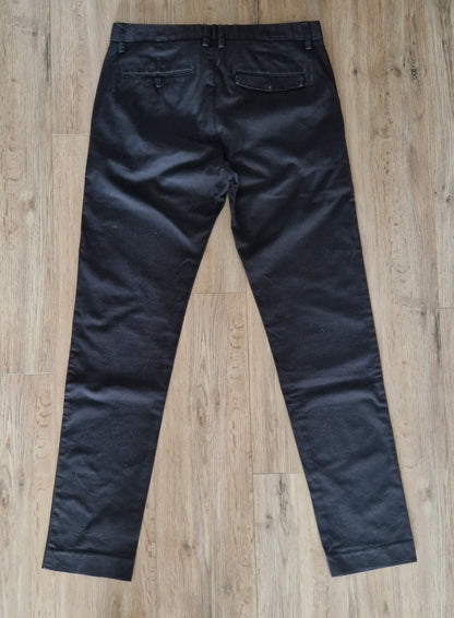 Chino Slim urbain
