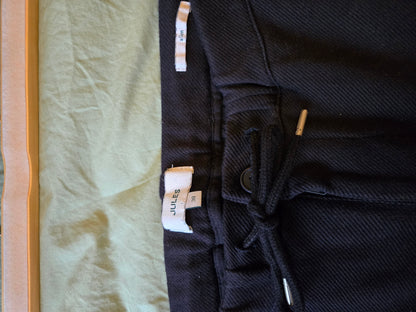 Pantalon de jogging en maille