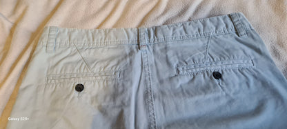 Bermuda Chino