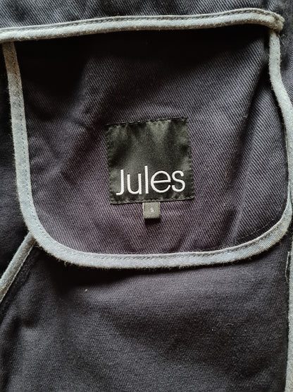 Blouson  poche kangourou