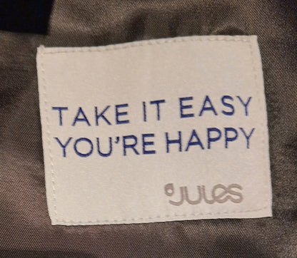 Veste de costume slim