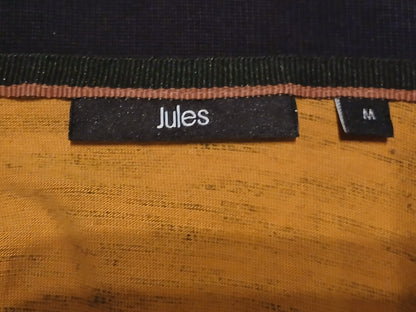 Polo manches courtes