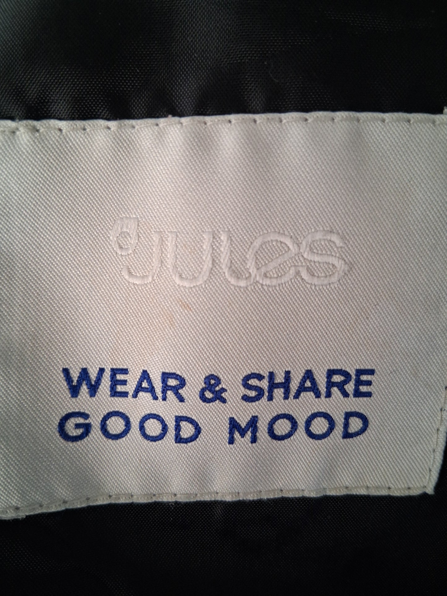 Veste de costume slim