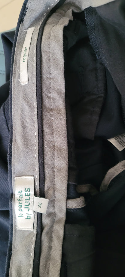 Pantalon Chino Regular