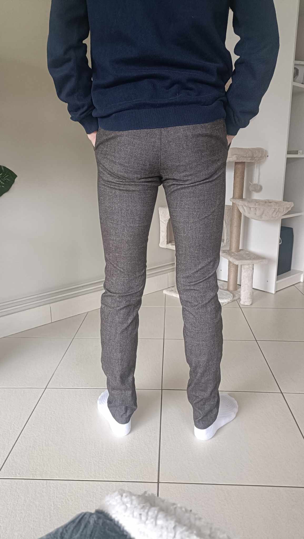second_hand
