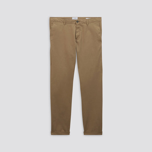 Pantalon chino regular