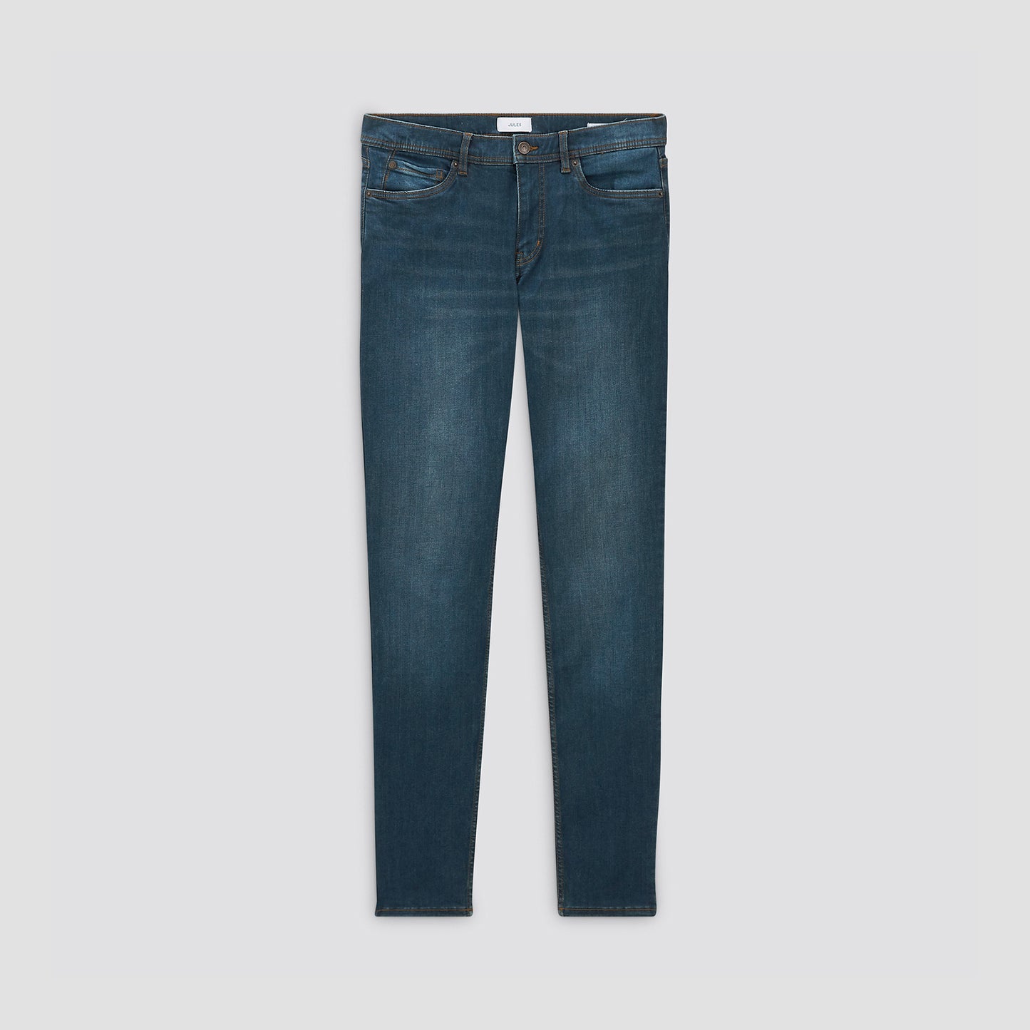 Jean slim #Tom urbanflex 3 longueurs