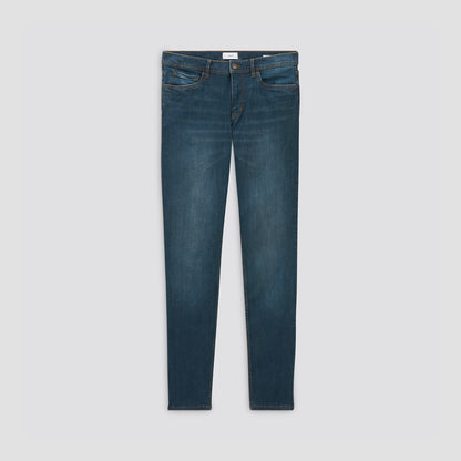 Jean slim #Tom urbanflex 3 longueurs