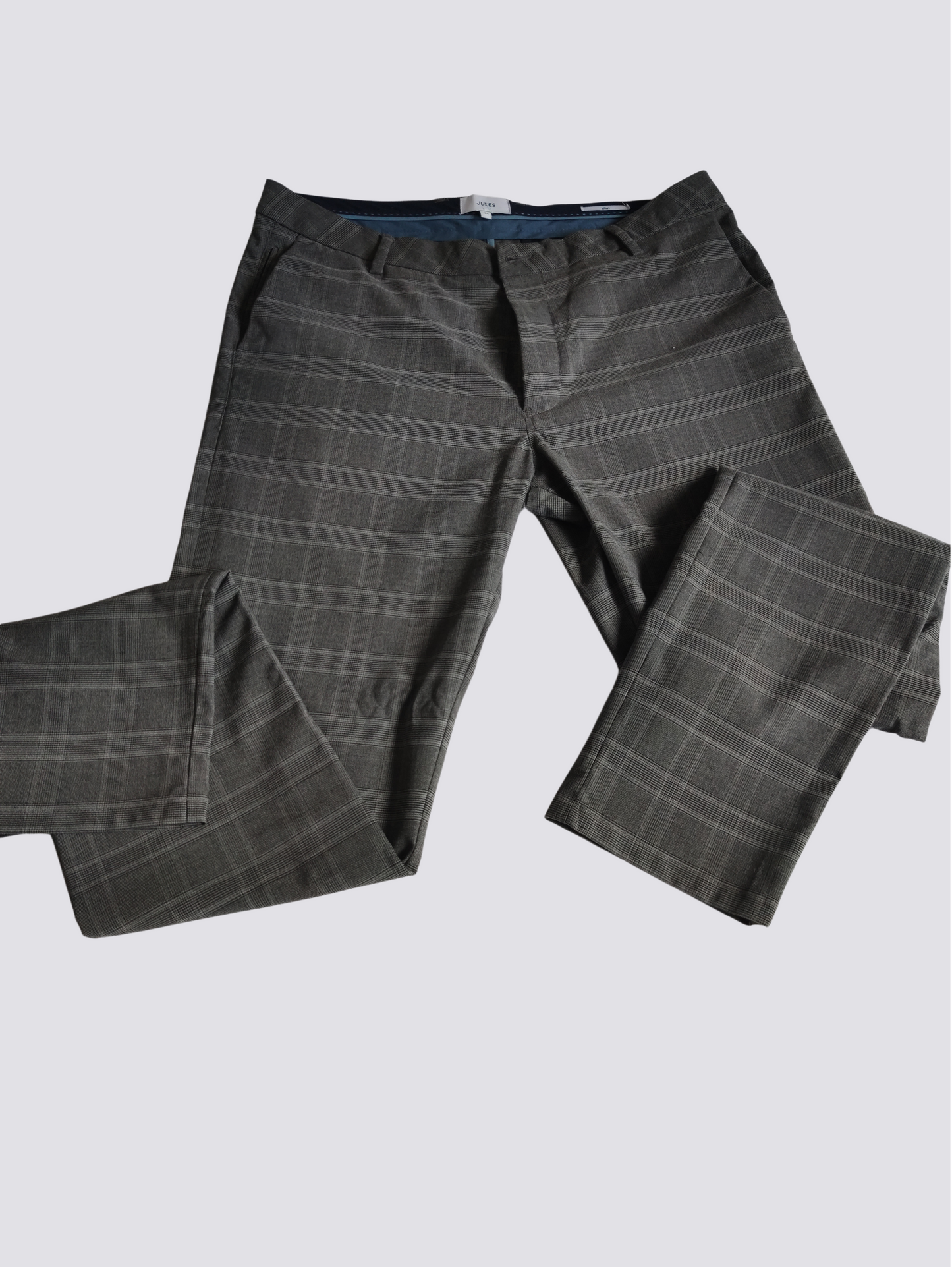 second_hand