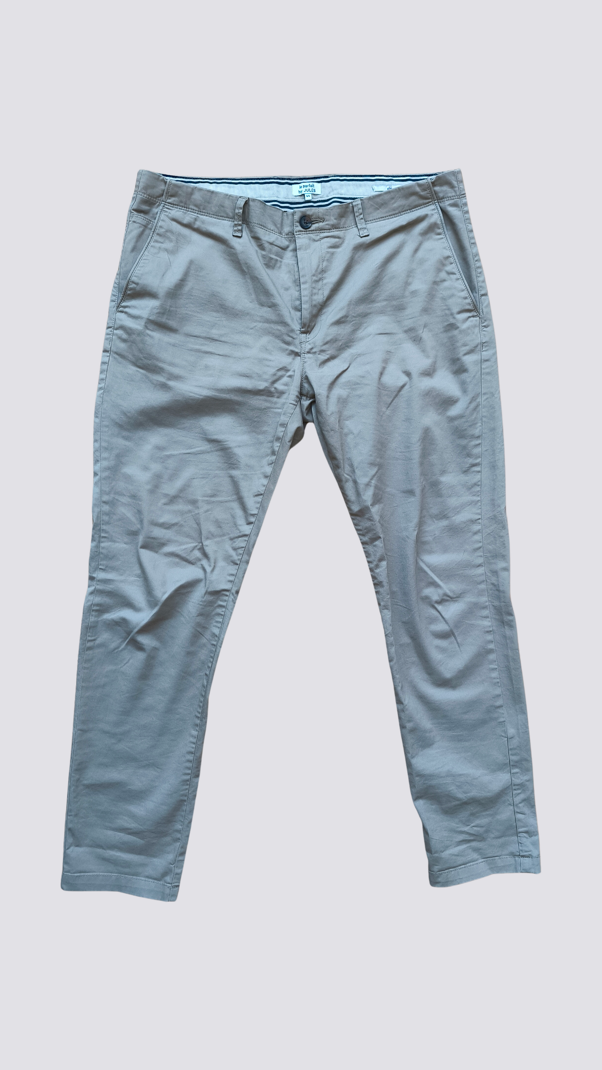 second_hand
