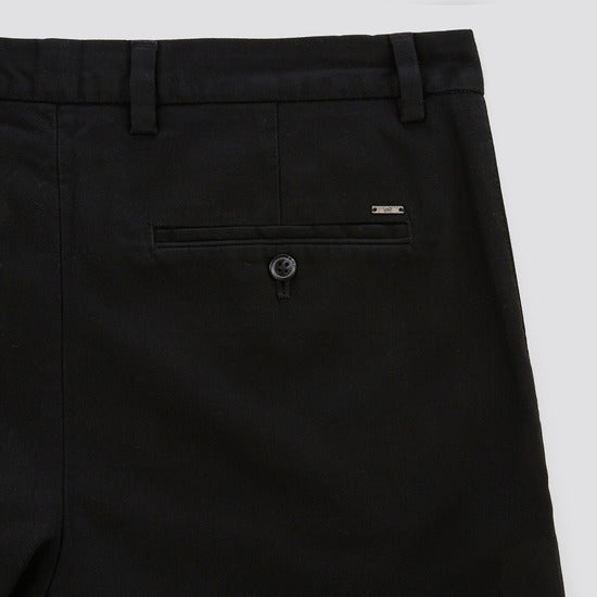Pantalon chino slim urbain 'le parfait by JULES'