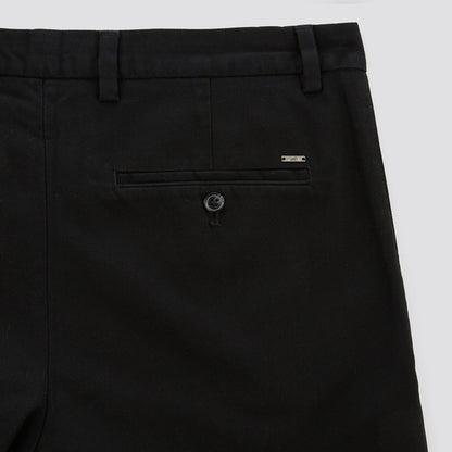 Pantalon chino slim urbain 'le parfait by JULES'
