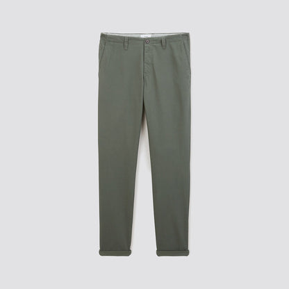 Pantalon chino slim