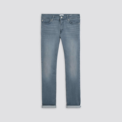 Jean slim #Tom urbanflex 4 longueurs