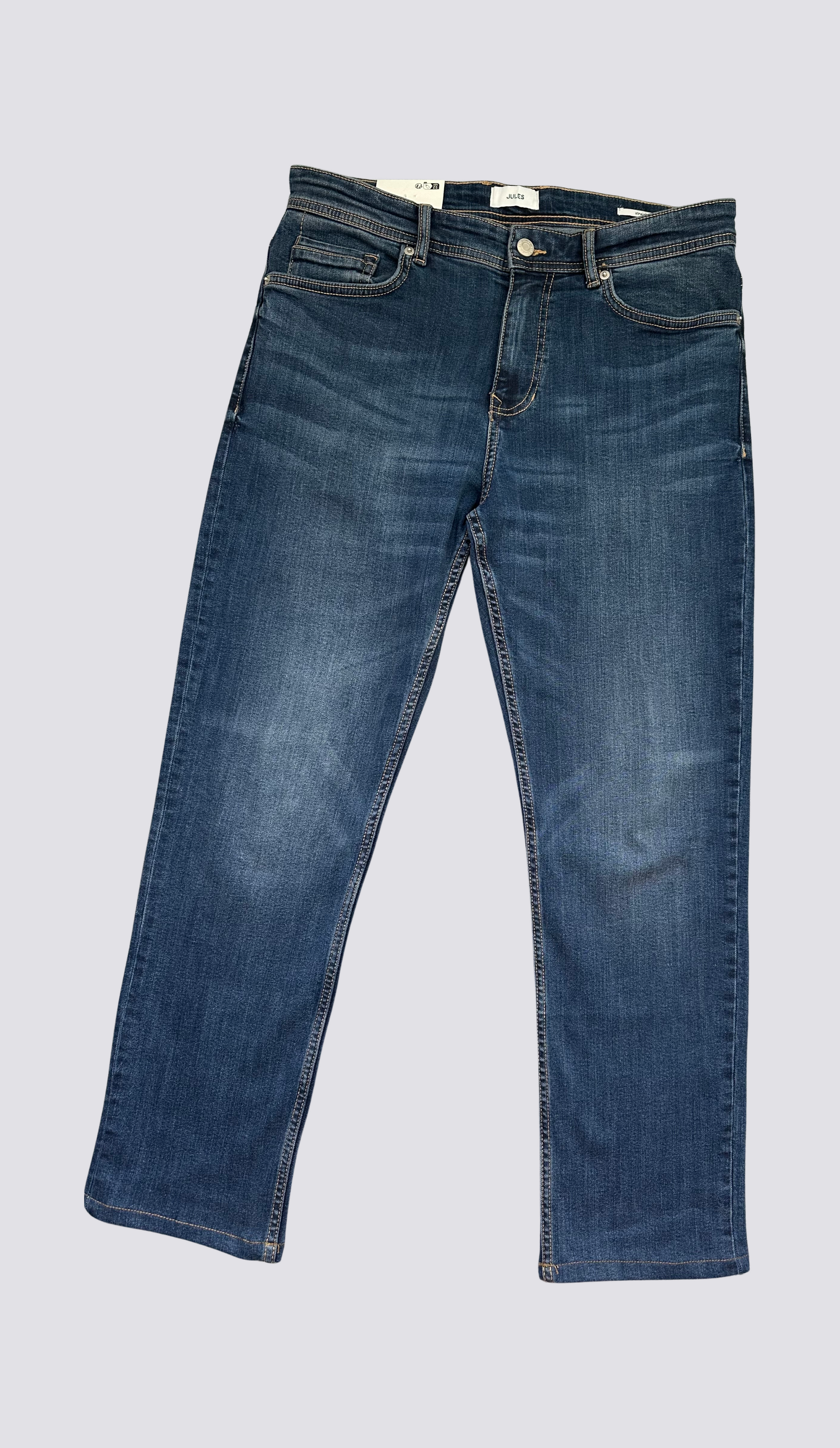 second_hand